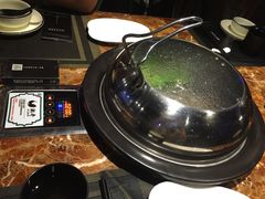 船奇蒸汽海鲜-船奇蒸汽海鲜·闽菜(八市海鲜总店)