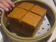 -冰火楼(梦泽园店)
