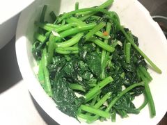-山涧肴·湘味家肴(松岗满纷天地店)