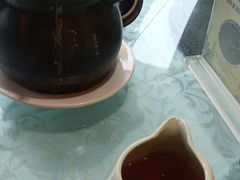 -御满江海鲜酒家(洛溪新城店)