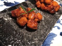 -桂满陇天书(南京德基旗舰店)