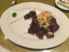 -苏浙汇(古北店)