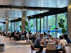 -驻海渔市(置信店)