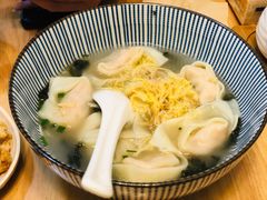 -红小满休闲餐厅(十全街店)