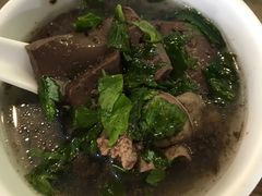 -鹅滋道(甘坑古镇店)