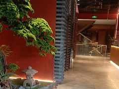 -阿伟海鲜楼·福建菜(延寿店)