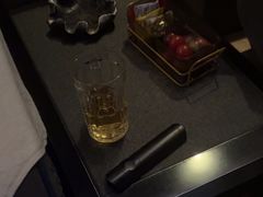 -天禧影院式足道·SPA(梅林店)