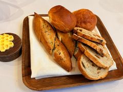 -醉了的船Le Bateau Ivre(温江店)