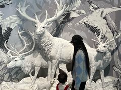 -中国湿地博物馆