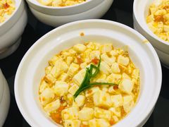 -好福记饭店(红梅公园店)
