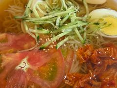 -星河湾温泉洗浴酒店