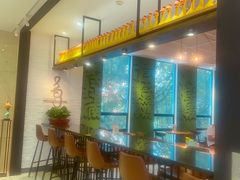 -又鸟pizza海南鸡饭(假日广场店)