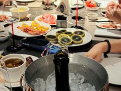 -曲水兰亭(北京四惠店)