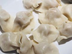 -北方家宴(番禺永旺店)