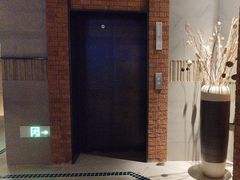 -浅深Cheersum(曹杨店)