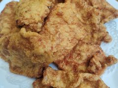 -晚归月亮湾私家菜(临邑路店)