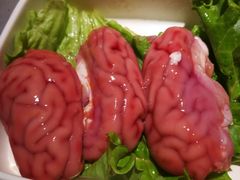 -海底捞火锅(振华商厦店)