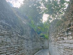 -贵阳市花溪国家城市湿地公园