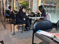 -虎丸烧肉(新大陆广场店)