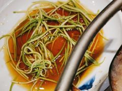 -砂锅居·始于1741(万丰路店)