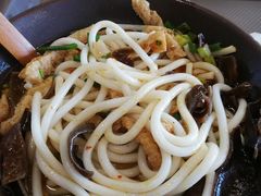 -宝小庆邵阳米粉(深圳市南山保利店)