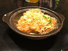 -嘉禾·悦享餐厅(八方汇店)