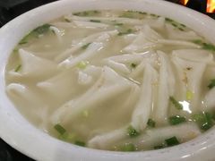 -燕江楼(燕东店)