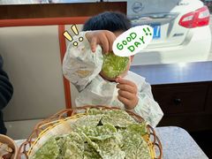 -紫藤园·天目湖大鱼头(南山竹海店)