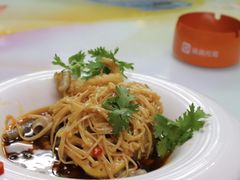 -哈尔滨饺子王·东北菜(鱼鳞浃路店)