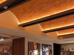 -Mammamia意大利餐厅(阳春巷店)