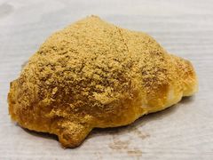 -奈雪的茶(金地广场店)