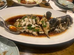 -大连君悦酒店·星海湾壹号Dalian·Dalian(星海广场店)