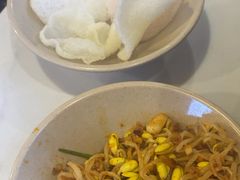 -沈姐万州烤鱼(沙坪坝七中店)
