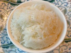 -千百味红餐厅·非遗江西菜(绿地双子塔总店)