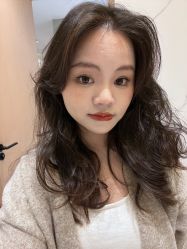 -型色沙龙 Color Salon