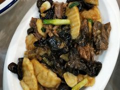 -巨鼎酒店(擂鼓石店)