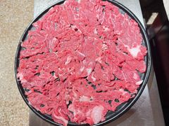 -鸿姐老火锅·传统炒料(上海旗舰店)