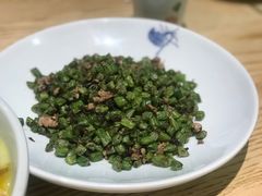 -荷花亭·湖北融合菜(十堰武商MALL店)