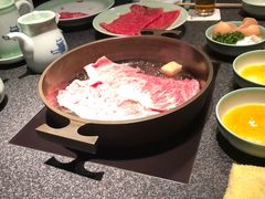 -モリタ屋(JR京都伊势丹店)