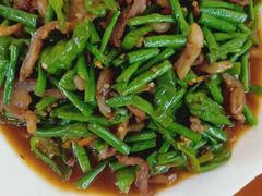 -美味居(古城店)