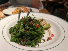 -La Strada(安福路店)