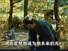 -喝丢一只鞋海鲜烧烤·海肠捞饭(市场店)