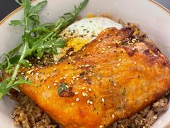 -海岸城停车场(海岸城店)