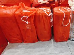 -醇若烟酒茅台酒专卖店(秋月枫舍店)