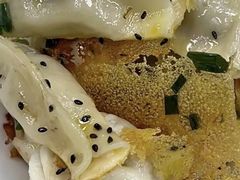 -新丰小吃(江陵路分店)