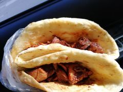 -王虎子大饼(甸柳新村五区店)