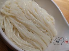 -上坐过桥米线(顺城店)