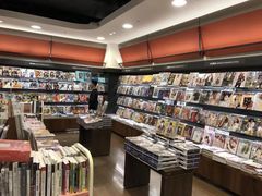 -诚品(信义店)