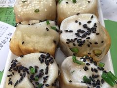 -咬不得高祖生煎·简餐(高银街店)