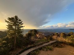 -南紀白浜 浜千鳥の湯 海舟